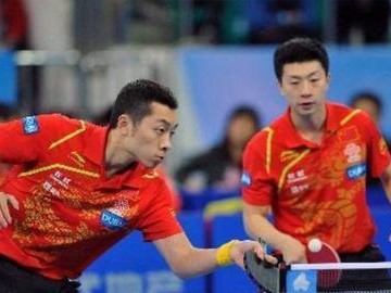 乒乓球防守技巧（乒乓球挡球规则的关键要点及练习建议）
