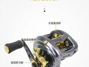 如何正确保养水滴轮，让路亚钓鱼更持久（关键保养步骤，延长水滴轮寿命）