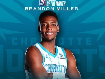 NBA2017最佳新秀排行榜（探索NBA2017新秀排行榜，揭秘最炙手可热的篮球天才）