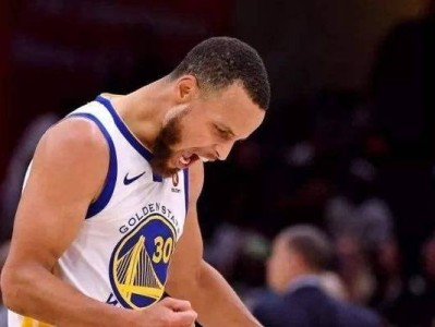 NBA年度场均三分排行榜（揭秘每年NBA三分球射手榜的竞争激烈与变迁）