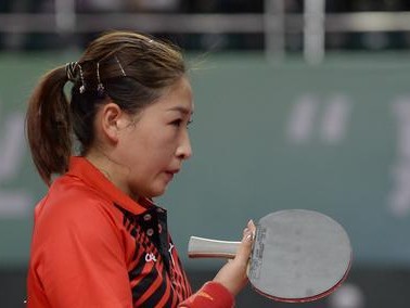 从全运会乒乓球亚军看中国乒乓球实力的崛起（亚洲乒坛霸主的崭新篇章——全运会乒乓球亚军）