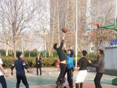 提升篮球队内防守水平的训练方法（以篮球战术和身体素质为基础的防守训练）