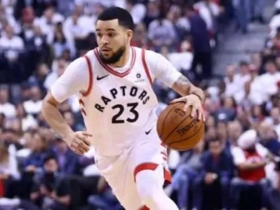 NBA2018最佳球员排行榜（细数NBA2018赛季中的卓越表现，谁将获得最佳球员的殊荣？）