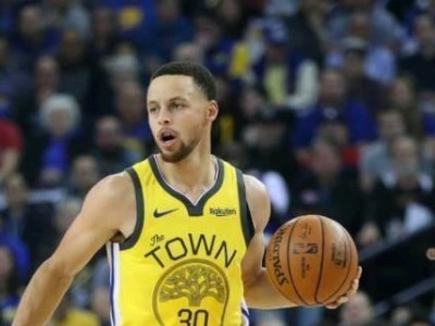 NBA三分总命中率排行榜（揭秘三分球的巨人们，）