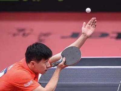 探秘乒乓球发球下旋转技巧（揭秘乒乓球发球技巧与策略，助你赢得比赛的利器）