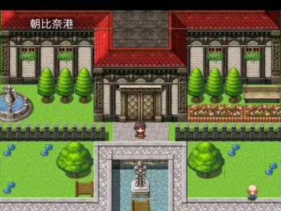 如何训练黑池龟的游泳技巧（培养你的黑池龟成为一名游泳高手）
