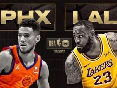 五年后NBA势力排行榜（揭秘未来五年NBA球队的势力演变，球队间的较量将会如何演绎？）