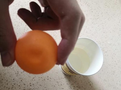 乒乓球慢镜头原理解析（揭秘乒乓球慢镜头的魅力与应用领域）