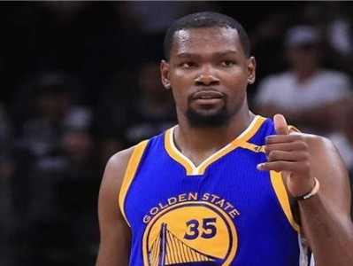 23岁之前NBA得分排行榜（揭秘NBA历史上最年轻的得分狂魔们，谁是这个时代的统治者？）