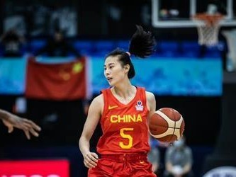 世界杯冠亚军历史总数（揭秘世界杯冠亚军的背后故事）