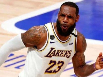 四人防守站位技巧大揭秘（以小篮球全场4vs4防守站位为主题的防守绝招与技巧）