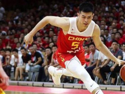女生篮球后卫防守要求高吗？（挑战性职位的技能与意义）