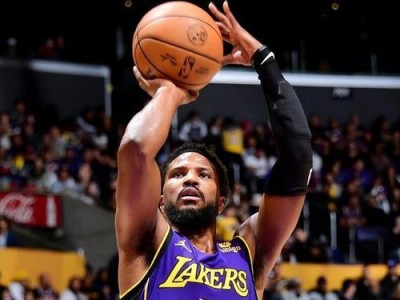 NBA赛季罚球命中率排行榜（揭秘罚球命中率高居榜首的关键因素）