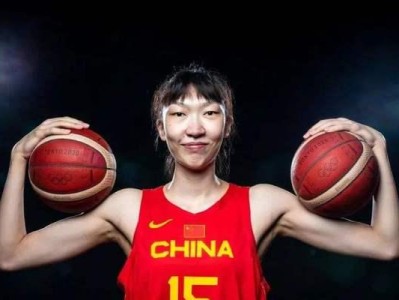女子篮球赛防守员名单公布！（最新防守员名单公布，激烈比赛即将展开！）