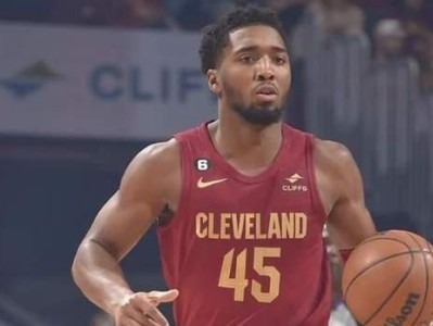 克里斯·保罗（探索克里斯·保罗在NBA历史上独特的出场纪录及其背后的秘密）