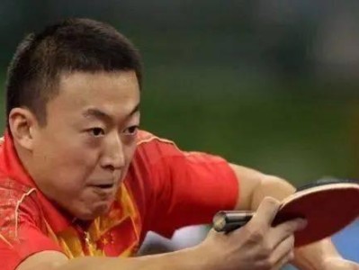 乒乓球对打的技巧和方法（击球、接球、进攻和防守的要点）