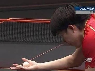 乒乓球技巧大揭秘（掌握这一关键技巧，让你轻松战胜对手）