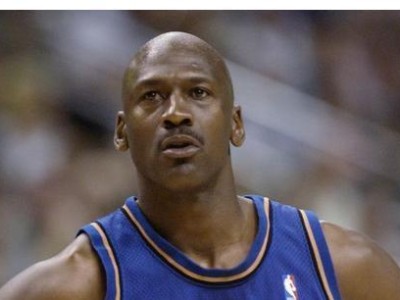 NBA历史上的单场最高得分排行榜（纪录被刷新的篮球传奇们）