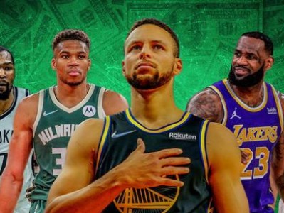 探索NBA前100排行榜（回顾百年辉煌，聚焦最伟大的篮球选手）