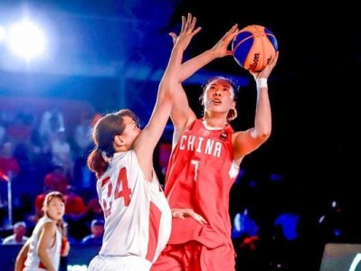 国家女子篮球队训练防守的重要性（攻防平衡，打造强悍防线）