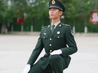 掌握排球蹲姿技术赢得比赛的关键（三种蹲姿的技术要领）
