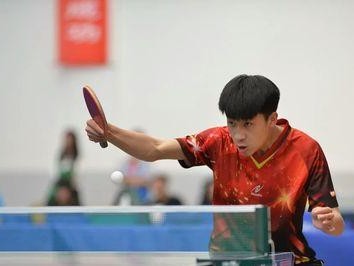 乒乓球业余训练步法解析（掌握乒乓球训练的关键技巧，提升业余水平）