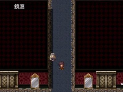 28奥运乒乓球金牌（中国乒乓球队再次霸占世界舞台，创造历史佳绩）