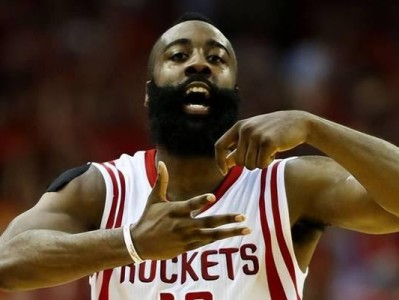 NBA总得分前十名球员排行榜（探索NBA历史上最顶尖的得分球员，揭秘他们的秘密武器和成功之道）