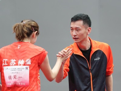 探索鹿泉乒乓球业余体校的培养模式（以培养优秀乒乓球人才为目标，鹿泉乒乓球业余体校独辟蹊径）