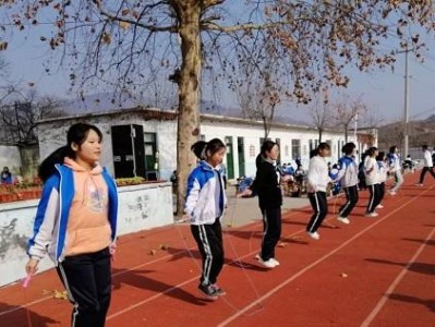 乒乓球毽子操（以乒乓球毽子操为主题，让你体验不一样的运动乐趣）