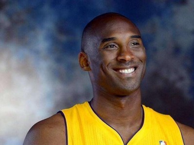 NBA全球最帅男星排行榜（揭秘NBA球员们的颜值巅峰）