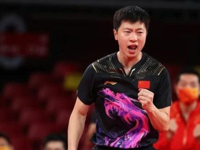 乒乓球发球和防守技巧大揭秘（提升技术水平，成为乒乓球高手！）