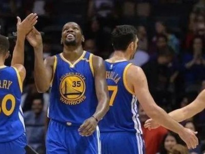 2016至17NBA得分排行榜