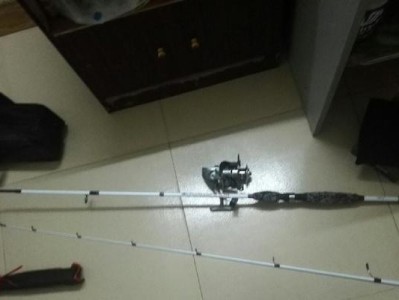 以路亚竿钓鱼需要多长时间？（探究以路亚竿的钓鱼时间和技巧）