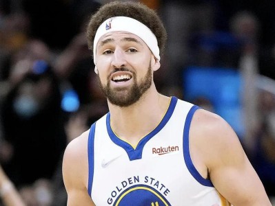 NBA三分球命中率排行榜（揭秘NBA顶尖射手们的精准投篮技巧与统计数据）