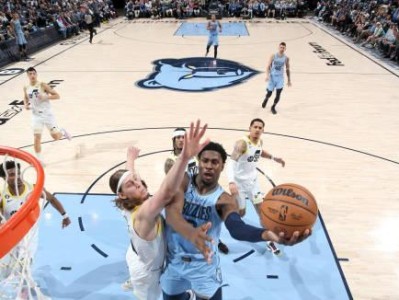 篮球界最佳防守球员揭晓（NBA历史中的防守之王及其关键战绩）