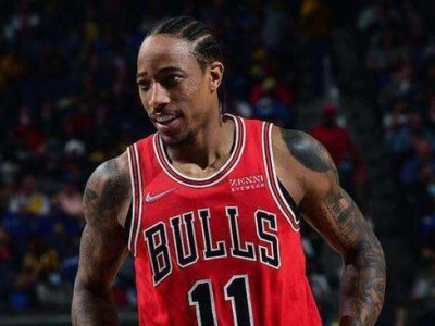 NBA2016三分球排行榜（揭秘NBA2016赛季三分球排行榜中的射手之王）
