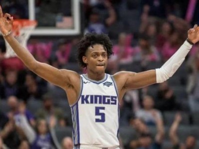 美媒21-22NBA控位排行榜（揭秘当今NBA最强控位，发现掌控比赛的关键人物）