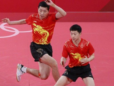 中国乒乓球的腾飞（中国乒乓球在世界舞台上的崛起与辉煌）