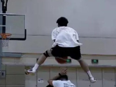 乒乓球的死球技术与应用（掌握死球，成为乒乓球高手）
