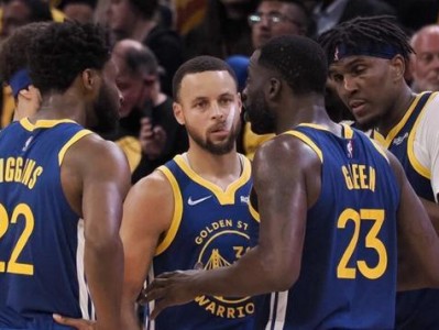 2019NBA防守效率排行榜揭晓（哪支球队的防守最为出色？）