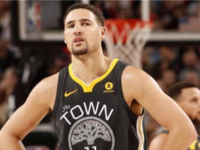 NBA球星排行榜（以实力证明，他们的统治地位无可撼动）