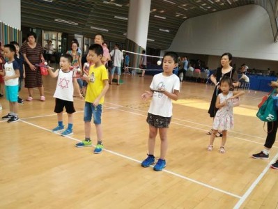 乒乓球颠球考试技巧与方法（突破瓶颈，掌握高效颠球技巧）