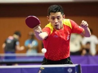 提高乒乓球盯球能力的关键技巧（掌握以下15个要点，成为乒乓球盯球高手）