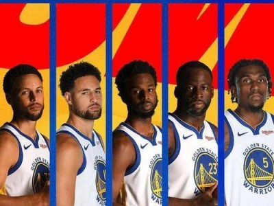 NBA各项数据正负值排行榜（超越得分和篮板，探寻数据背后的故事）