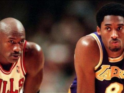 NBA历史上的三分射手（记录三分世界的传奇枪手和精湛技艺）