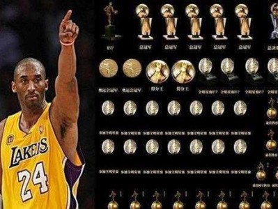NBA总决赛数据历史排行榜（一览伟大之路，追寻背后的数字足迹）