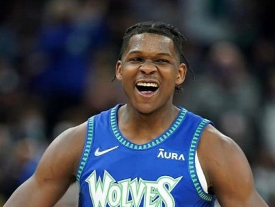 NBA年轻球员受欢迎程度排行榜