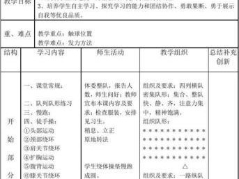 足球抽射技巧（足球抽射技巧，帮你成为射门高手！）