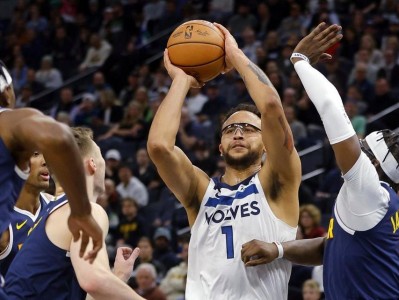 2022NBA助攻失误比排行榜（揭秘NBA球场上最出色的组织者及其失误频率）